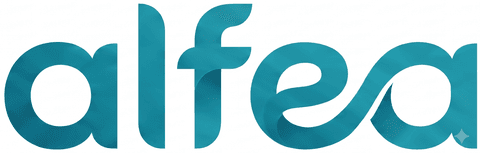 Alfea